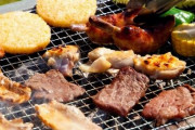 『イッテQ』スタッフが『24時間』直前に大人数BBQで参加者コロナ感染も公表せず･･･