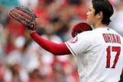 ぶっちゃけ大谷並の才能って日本に100人くらいはいそうだよな
