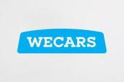 「WECARS（旧ビッグモーター）」、完全にクリーンな優良企業になる