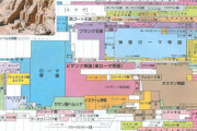朝鮮人「我々は決して清の属国ではなかった　勇敢に戦い、独立を維持した」 [11/10]
