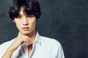 好きな仮面ライダー 俳優ランキング、４位福士蒼汰（フォーゼ）、トップ３は？