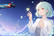 【海外の反応】海外「ゲームが人生を救ってくれた！」 ゲームから学んで現実世界でガチで役に立ったスキルが凄すぎる件