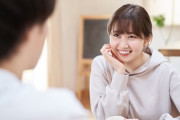 後輩女「ワイさんてぇ、歯黄色いじゃないですか～」ワイ「え、あ…うん」後輩女「私、調べたんですよ～へへへ」→結果・・・