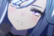 【ウマ娘】アルヴ実装で6月チャンミは差し一強ってyoutuberが言ってはずなのに…