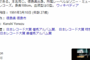 米津玄師がサブスク解禁しない理由ｗｗｗｗｗｗｗｗｗ