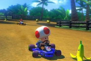 マリオカートあるあるｗｗｗｗｗｗｗｗｗｗｗｗｗｗ