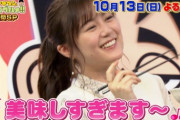 【乃木坂46】本日この後の予定が凄すぎる…