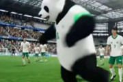 中国人「サッカー日本1-0イングランド、日本代表には非難すべき点が全く無かった」　中国人「システムの最適化が完璧」「中国だったらシャンパン開けてる」