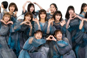 櫻坂46『僕のジレンマ』そこさく5Gにてマルチアングル配信中！【そこ曲がったら、櫻坂？】