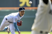 今年の選抜高校野球の優勝校、誰も知らない
