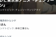 【悲報】本田翼さん、演技が下手すぎてトレンド入り