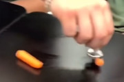 【動画】アメリカの給食、限界突破ｗｗｗｗｗｗ