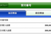「詳しくないのに適当に賭けて4000万勝ち」　有馬記念で20万円→4236万円…衝撃の馬券的中にネットあ然