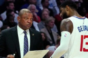 【NBA】ドック・リバース、LACを「選手が行きたい場所」に変えたと回顧