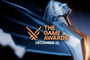 「The Game Awards 2024」反省会