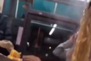 【悲報】有名ラーメン屋、とんでもない接客をしてしまうｗｗｗｗ