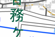 【議論】岐阜県にある地名だけど…読めますか？『各務原』