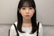 【乃木坂46】筒井あやめ、ついに怒ってしまう！！！！！！
