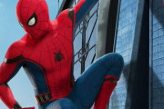 映画『スパイダーマン4』2026年7月全米公開決定！！なおジョン・ワッツ監督は続投せず