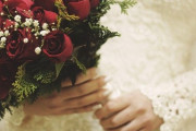 38歳女だけど全く結婚する気になれない