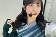 【櫻坂46】村井優の「むらいゆニコニコ部」発足！！！