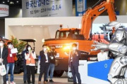 韓国人「中国の影響で破産危機にある韓国産業がこちらです」韓国の主力製造業が崩壊の危機に…　韓国の反応