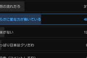 【動画あり】　ひろゆきの奥さんまで脅迫していたガーシー　完全に終わる