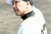 巨人・阿部監督　秋広にゲキ 「もう結果を出すしかない」