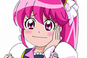 【悲報】ワイ、プリキュア入門を決意するもどれから見たらいいか分からない