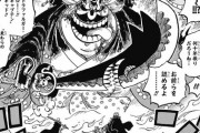漫画「ONE PIECE」最新102巻予約開始！4月4日発売！！！【ワンピース102巻】