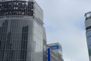 弓木大和（弓木奈於の弟）、RUNIDREとかいうアイドルグループでデビュー！
