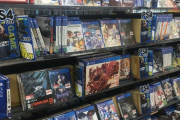 フルプライスで買ったの後悔したゲームｗｗｗｗｗｗｗｗｗｗ