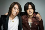 B’z「イチブトゼンブ」←俺「あー、一部と全部なんだな」B’z「愛のバクダン」←俺「あー愛の爆弾なんだな」B’z「ultra soul」←