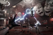 ウクライナ政府が『Atomic Heart』販売停止を正式に要請…宛先はゲームを販売するソニー等