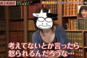 荒川弘:銀の匙(全15巻累計発行部数1700万部)←これww