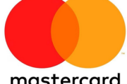 【悲報】成人向けゲーム規制に無関係と表明したMastercard、実は圧力をかけていた？