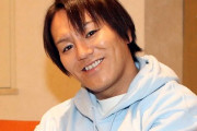 【画像】狩野英孝、まどマギを実況してしまうｗｗｗｗｗｗｗｗｗ