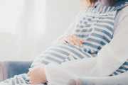 妊婦だけど質問ある？