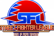 「ストリートファイターリーグ: Pro-JP 2020 トライアウト」が3月28日(土)・29日(日)に開催