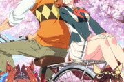 【ウマ娘】トレーナーがウマ娘と結ばれる確率は……やめておくのよね…