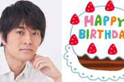 みんなが選ぶ「小林親弘さんが演じるキャラといえば？」TOP10の結果を発表！【2021年版】