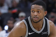 【NBAファイナル 2026】第1戦 : フォックスが大ブレーキ…ハーパーの出場時間を増やすべきだった？