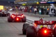 F1が2023年に2つのレースでタイヤ選択の自由を排除する新しい予選ルールを試行するようだけど