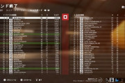 【BF5】風のように132キルしたったぜ 【BFV】