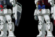 ※【ガンダム】MSのいつの間にか忘れ去られてしまった設定