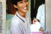 子供をたくさん産めそうなハロメンは