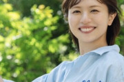 『松田里奈や好花がR-1出場』←芸人や作家がついて誰が勝ち抜けるかの企画なのか？