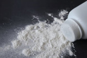 ベビーパウダーなどに使われる『タルク』、アスベスト含有でおそらく発がん性があるーWHO