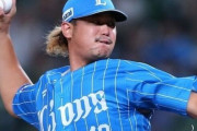 西武、今オフの高橋光成のポスティング移籍認めず