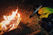焚き火やってるｗｗｗｗｗｗｗｗｗｗｗｗｗｗｗｗｗｗｗｗｗｗｗｗｗｗｗｗｗｗｗｗｗｗｗｗｗｗｗｗｗｗｗｗｗｗｗｗ